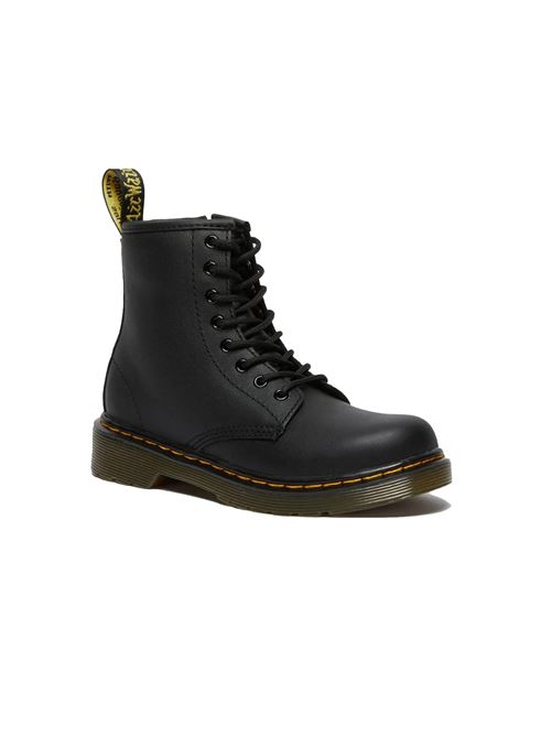 DR. MARTENS 1460 Leather Boots Kids DR. MARTENS | 15382001